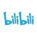 BILI