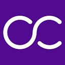 CCI