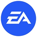 EA