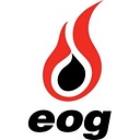 EOG